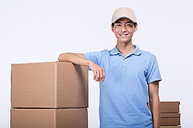 《极限竞速：地平线5》新春杯火热开赛！更有国产好车名爵分站赛等你挑战！